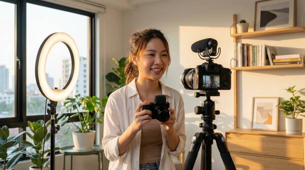 欧美精品视频创作