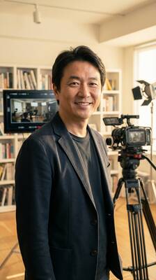 欧美精品导演张明