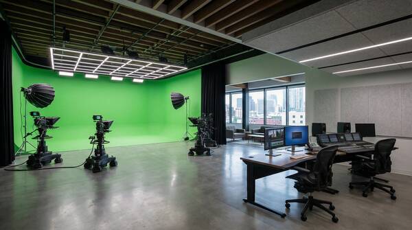 欧美精品拍摄教程