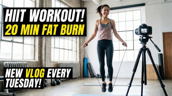 欧美精品健身视频教程